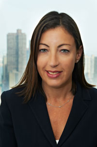 Rebecca M. Katz