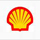 Royal Dutch/Shell Litigation