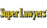 Super :awyers